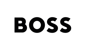 BOSS