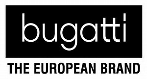 bugatti
