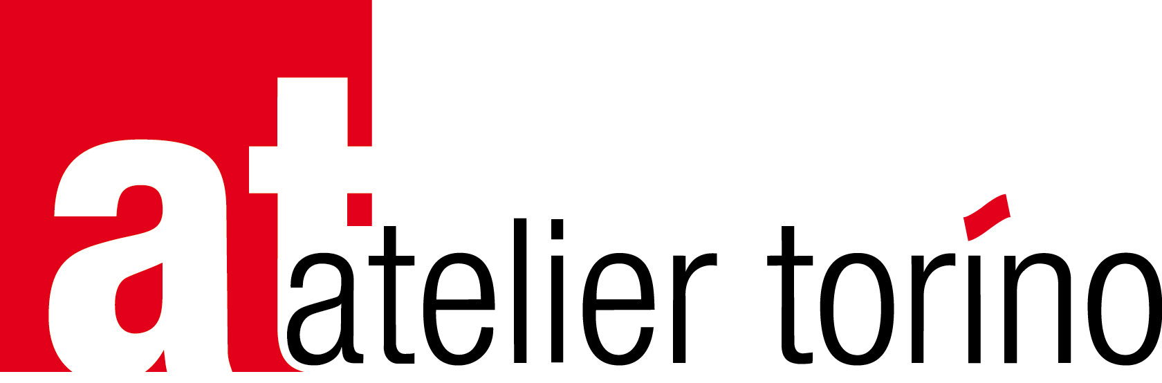 atelier torino