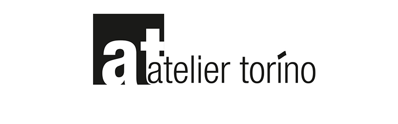 atelier torino