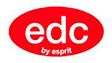 edc by Esprit