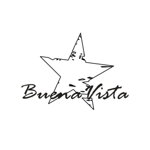 Buena Vista