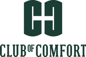 CLUB OF COMFORT