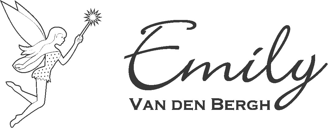 Emily Van den Bergh
