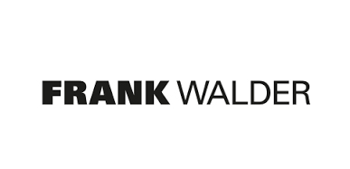 FRANK WALDER
