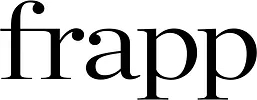 frapp