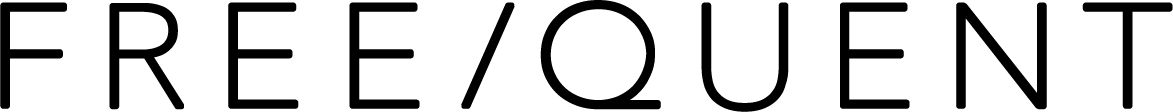 FREE/QUENT