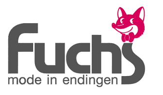 Fuchs – mode in endingen