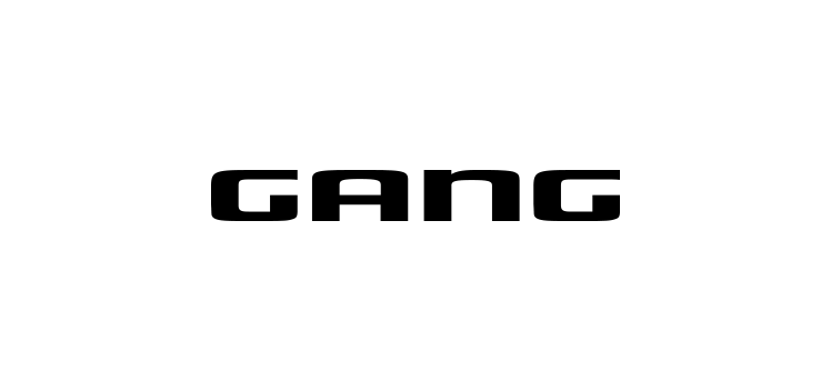 GANG