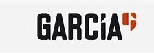 GARCIA