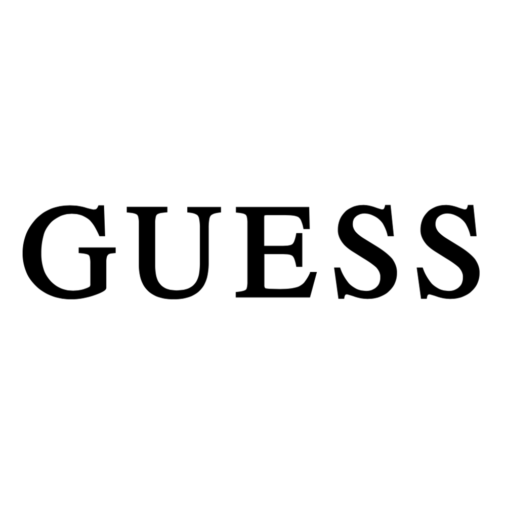 GUESS