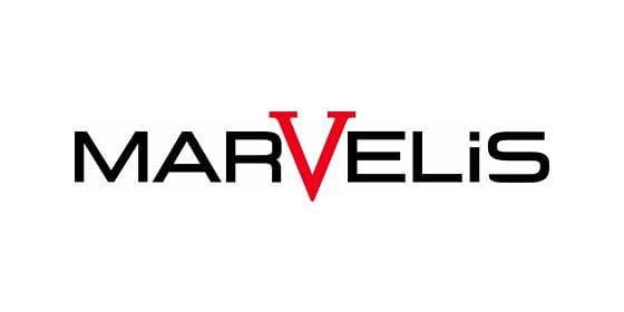 MARVELiS