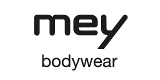 mey bodywear