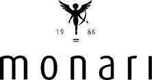 monari