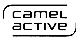 camel active