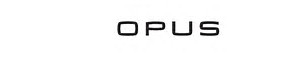 OPUS