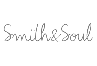 Smith&Soul