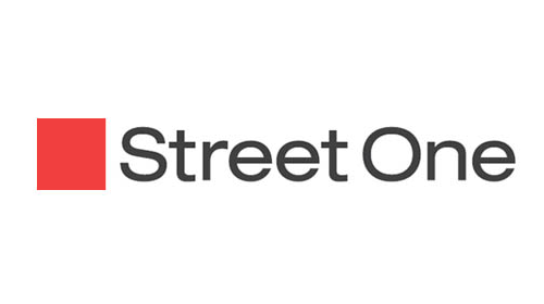 Street One