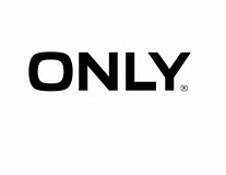 ONLY