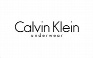 Calvin Klein Underwear