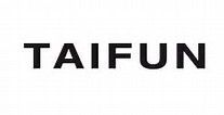 TAIFUN