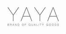 YAYA