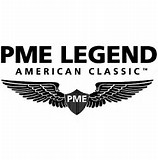 PME LEGEND