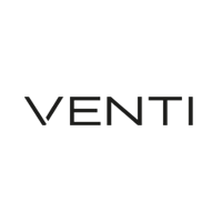 VENTI