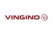 VINGINO