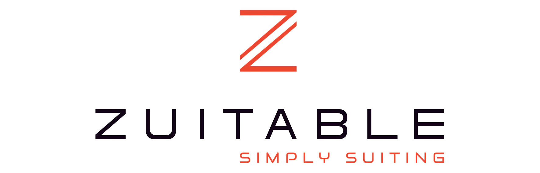 ZUITABLE